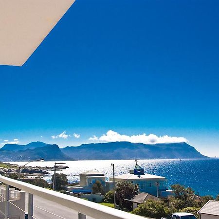 Sail Away Studios Simonʼs Town Szoba fotó